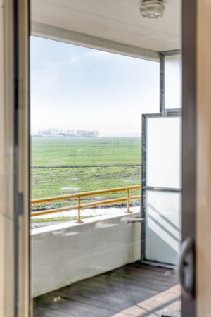 Bunschoten-Spakenburg - Bikkersweg 58 Meerwaerde-42.jpg